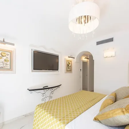 Villa Amore