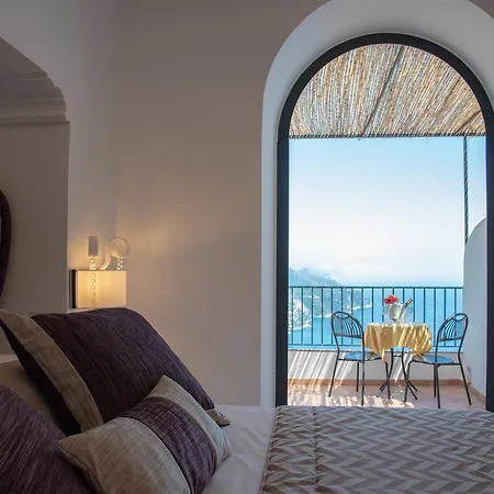 Villa Amore