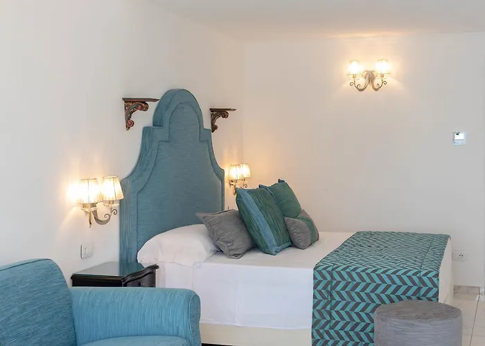 Villa Amore 4* Ravello