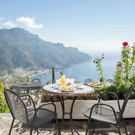 Villa Amore