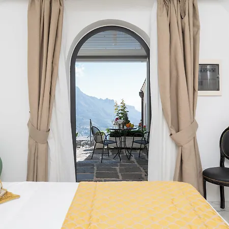 Villa Amore