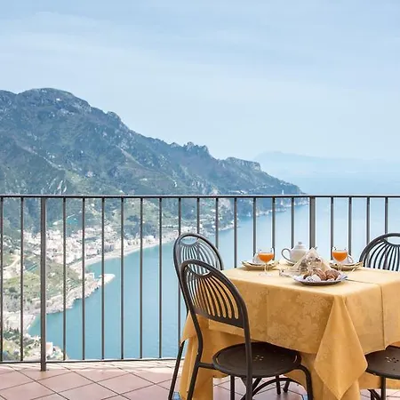 Villa Amore