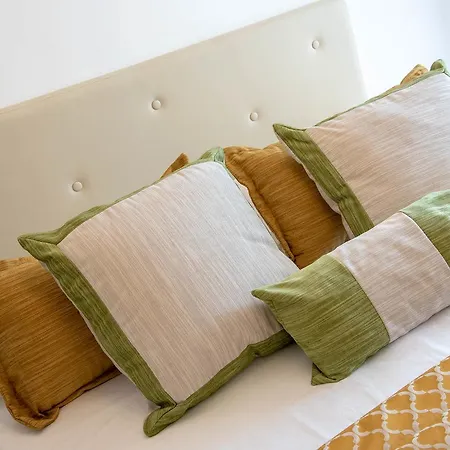 Villa Amore 4* Равелло