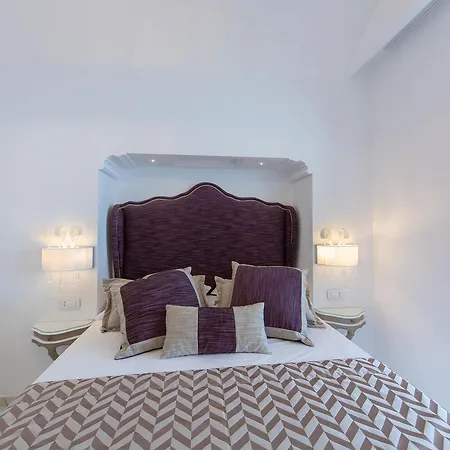 Villa Amore Ravello