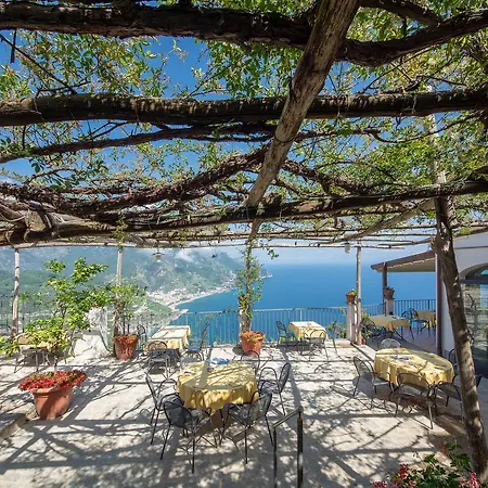 Villa Amore