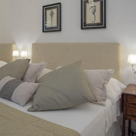 Villa Amore Ravello