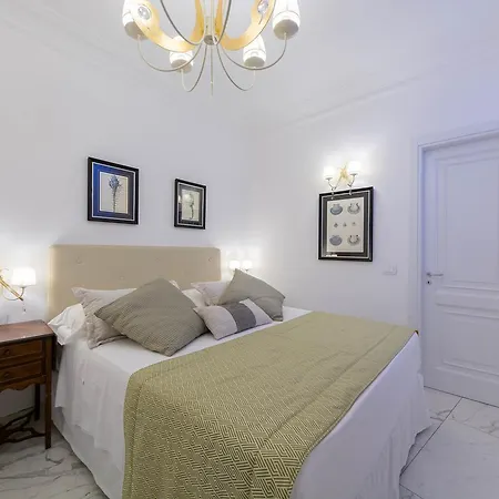 Villa Amore Hotel