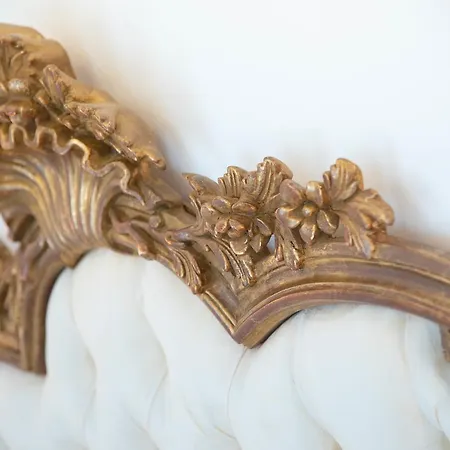 Villa Amore Hotel 2*