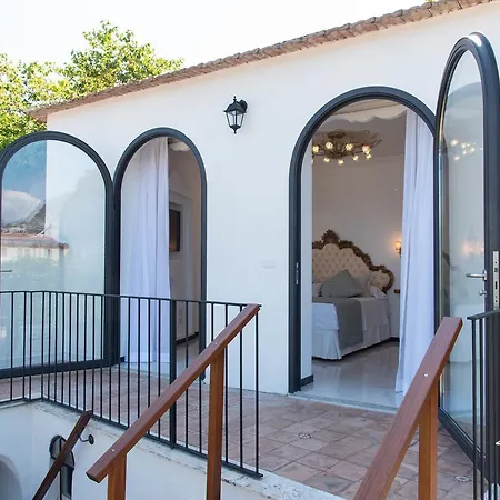 Villa Amore