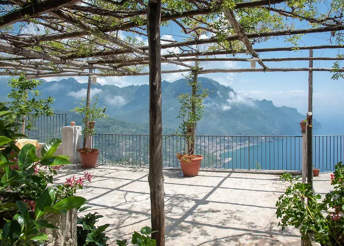 Villa Amore