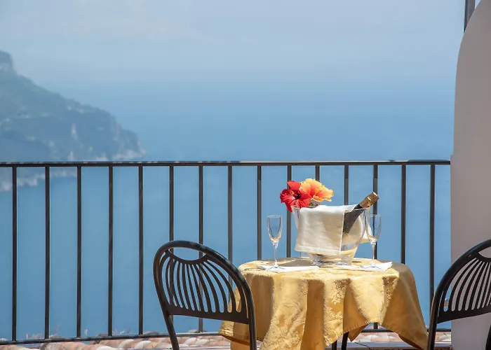 Villa Amore