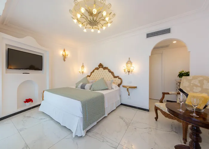 Villa Amore