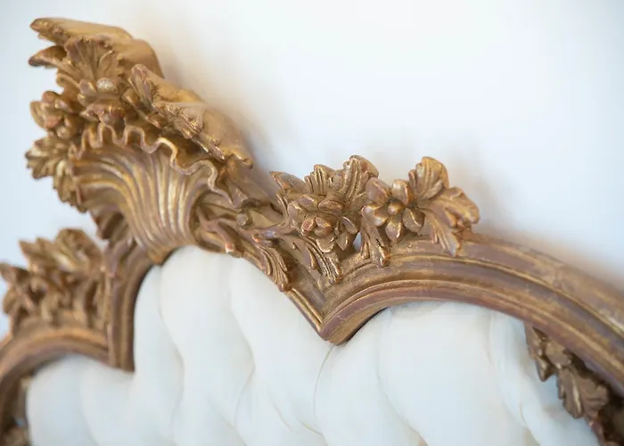 Villa Amore Hotel 4*